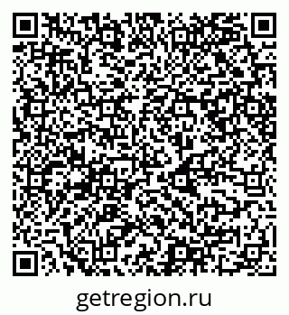 79068549744