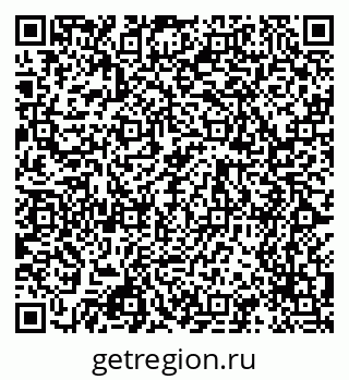 79068549746