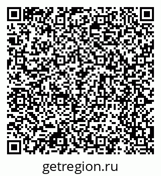 79068549748
