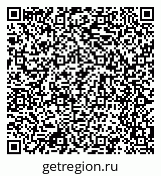 79068549749
