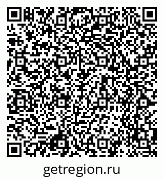 79068549757