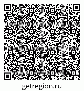79068549759