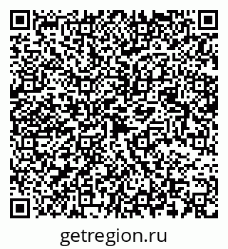 79068549760
