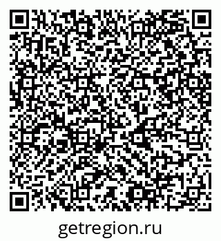 79068549761