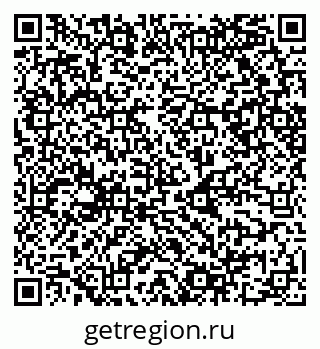 79068549762