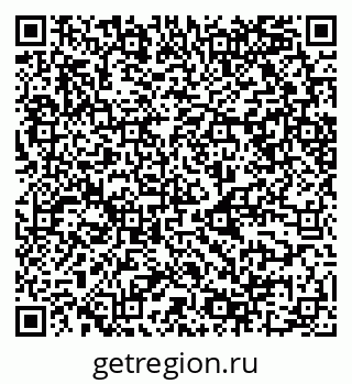 79068549767