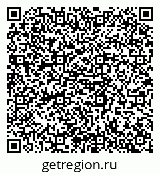 79068549768