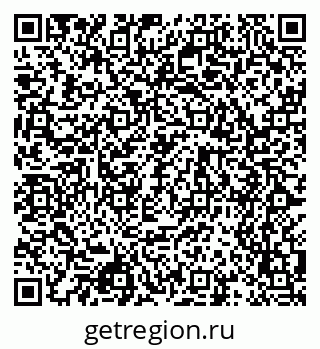 79068549769