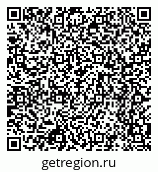 79068549771