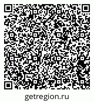 79068549781