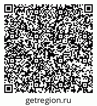 79068549787
