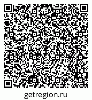 79068549788