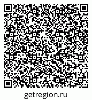 79068549789