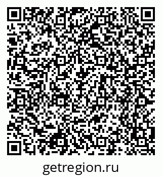 79068549791