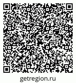 79068549792
