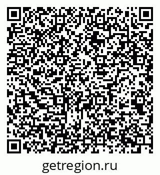 79068549796