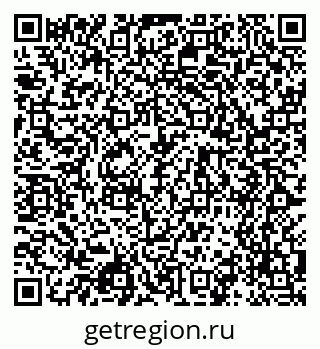 79068549797