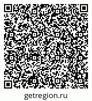 79068549798