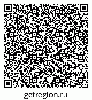 79068549802