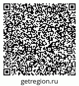 79068549804