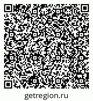 79068549805