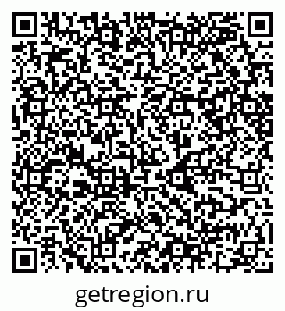 79068549806