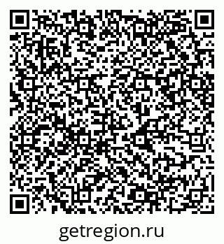 79068549808