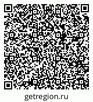 79068549813