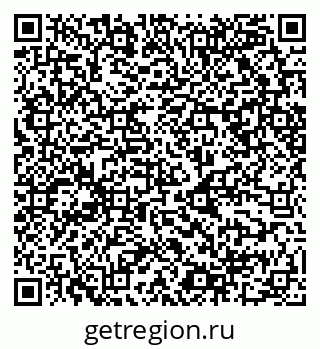 79068549818