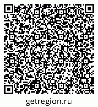 79068549819