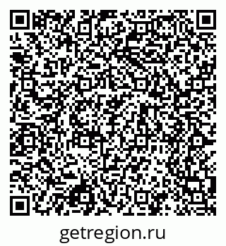 79068549820