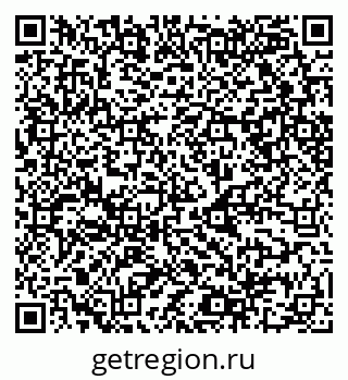 79068549821