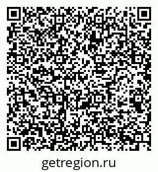 79068549827