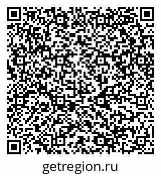 79068549829