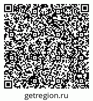 79068549833