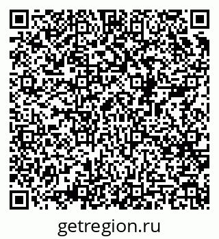 79068549834