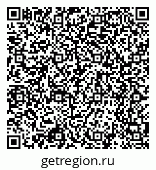 79068549835