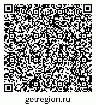79068549839