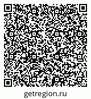 79068549840