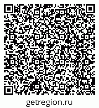 79068549843