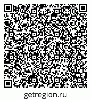 79068549844