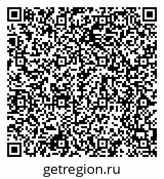 79068549845