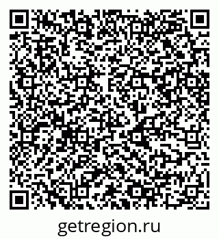 79068549846