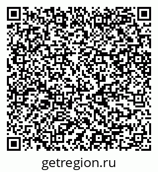 79068549852