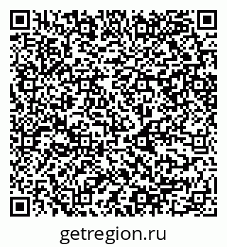 79068549854