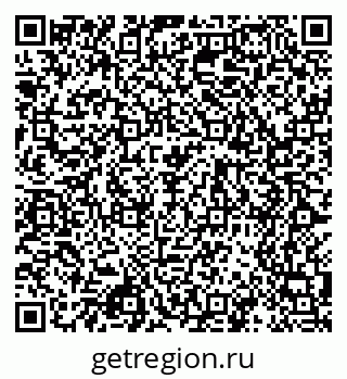 79068549855