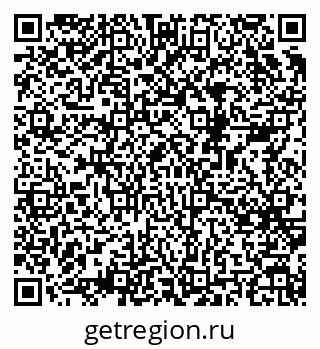 79068549856