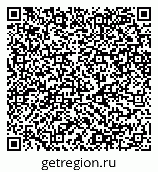 79068549858