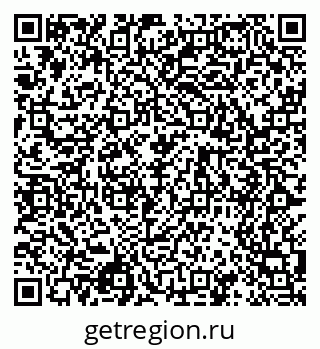 79068549860