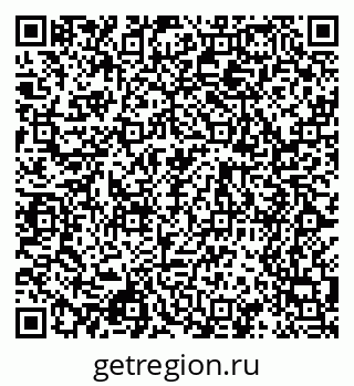 79068549862